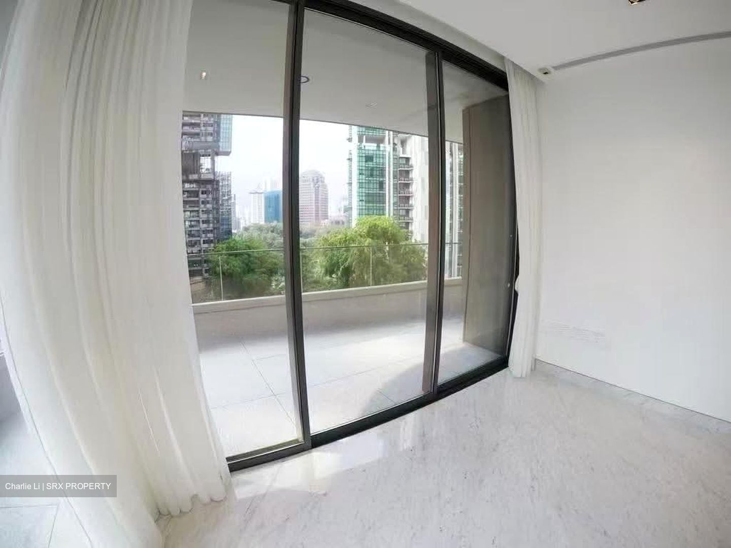 New Futura (D9), Condominium #532938581